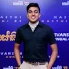 Chalangana Thanthirimalage