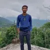 Akash Chatterjee