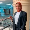 Yomna Gamil
