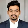 KVNRS Chaitanya