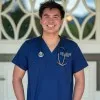 Ethan Brillantes