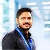 Vijay Kumar Devapooja