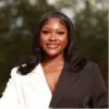 Jermeria Bennett