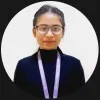 Shailee Singh