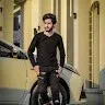 Aleem Nawaz