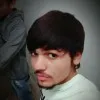 Patel Deep