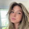 Hannah OBerry
