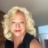 Brigita Sparling