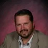 Karl Snowden