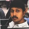 sathish kumar