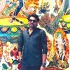 Nagarjun Gopikrishna