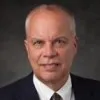 Ray Trubia