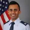 Satpal Singh Jutla