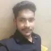 Adit Singh