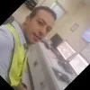 esayed mustafa