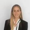Maria Pia Raffo Cuneo