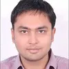 Ankit Lodha