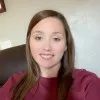 Ashley Cartwright