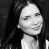 Brittany Byrne