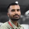 Harshad Gaikwad