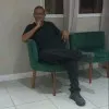 Luiz Carlos