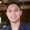 Suriya Adi Putra