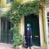 Elif Kala Durusoy