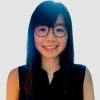 Hazel Chui
