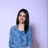 Hafsa Khatri