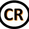 Christopher Rolle
