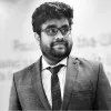 Viswanath Velaga