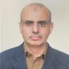 Muhammad Ismail