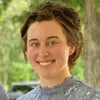 Anna Holman