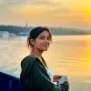 Diksha Kadam