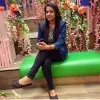 Anjali Singh