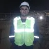 Mustafa Tatlı