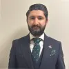 Fatih Işık
