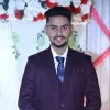Prathamesh Chaurasiya