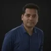 Ashu Vishwakarma