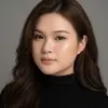 Vy Le Doan Tuong