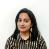 Sadaf Karbelkar