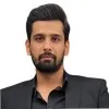 Shamikh Khan