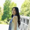 Tracy Hoang