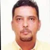 Edson Martins