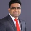Vikas Babar