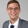 John Mark Becker