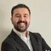 Serdar Bozer