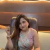 Varsha Urvashi