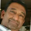 Sureshan Padayachee