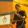 Sahil Shah